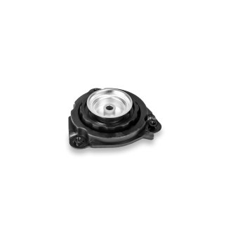 Опора переднего амортизатора Nissan Teana J32 (2008-2013), Nissan Murano (Z51) (2008-2015) фото