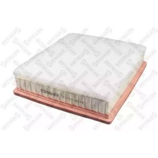 71-01135-SX_фильтр воздушный! Renault Trafic 2.5CDTi 01> фото