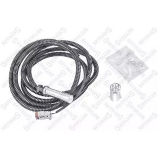 85-50544-SX_датчик ABS !RVI Midlum DXi 5/7, Premium II TR/PR/DXi 7, Magnum DXi 12/13 фото