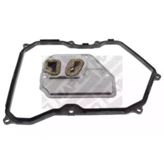 Фильтр АКПП MAPCO 69008 фото