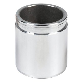 Поршень суппорта для а/м ГАЗель Next (13-) перед. d=48мм (RCF 032102) фото