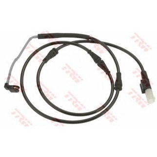 Датчик износа колодок TRW GIC375 фото