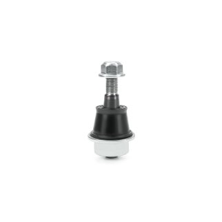 Опора шаровая metaco 4200-346 фото 2