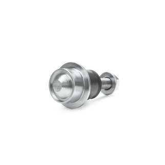 Опора шаровая metaco 4200-346 фото 3