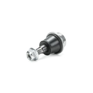 Опора шаровая metaco 4200-346 фото