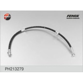 Шланг тормозной Fenox PH213279 фото