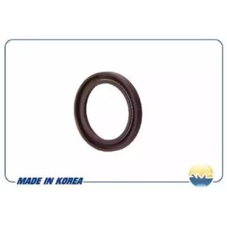 Сальник распредвала передний AMD AMD.SG251 фото