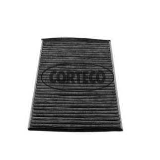 Фильтр салона CORTECO 80001773 фото