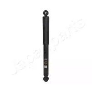 Амортизатор подвески Japanparts MM-60004 фото