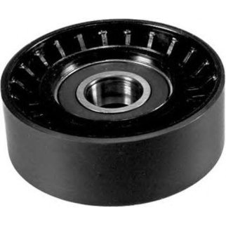 Ролик приводного ремня Magneti Marelli 331316170201 фото