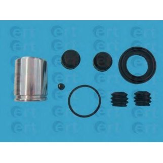 Рк заднего суппорта с поршнем ERT 401706 фото