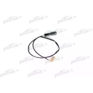 Датчик износа колодок PATRON _PE17063 фото