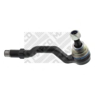 Наконечник рулевой фото