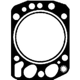 Прокладка головки блока Victor Reinz 61-25110-60 фото