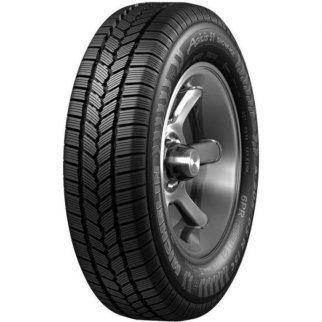 Шина Michelin 215/60/16 T 103/101 C Agilis 51 Snow-Ice TL фото