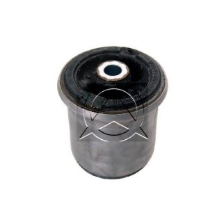 Сайлентблок задней подвески SIDEM 809711 фото