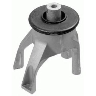 Опора двигателя задняя Lemforder 35026 01 фото