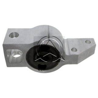 Сайлентблок SIDEM 863638 фото