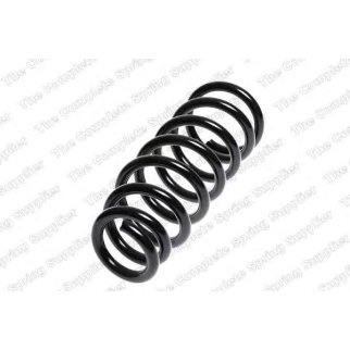 Пружина задняя LESJOFORS 42 925 75 фото