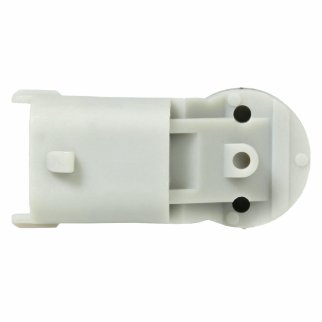 Датчик положения коленвала OPEL Astra G (01-05) STARTVOLT фото 2 Датчик положения коленвала OPEL Astra G (01-05) STARTVOLT фото 2