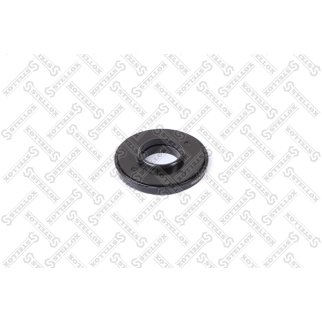 12-98159-SX_опора амортизатора переднего! Suzuki Swift 03-10/SX4 06-13 фото