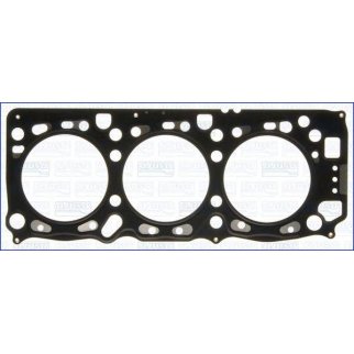 Прокладка ГБЦ AJUSA 10091300 фото