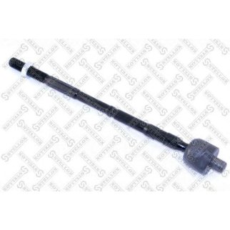 55-17003-SX_тяга рулевая! Subaru Legacy B12 00-03 фото