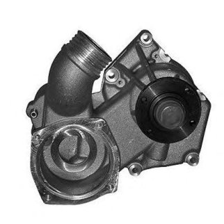 Насос водяной (помпа) Magneti Marelli 352316170054 фото