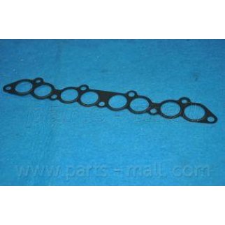 Прокладка впускного коллектора PARTS-MALL P1J-A014 фото