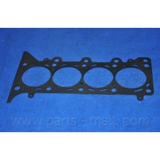 Прокладка головки блока PARTS-MALL PGC-M060 фото