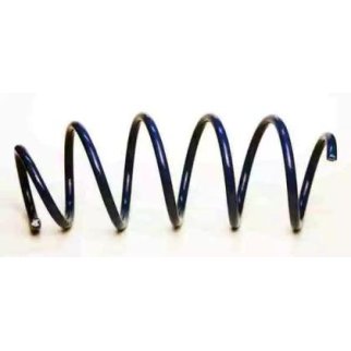 Пружина передняя TORQUE TS5030 фото