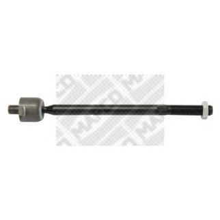 Тяга рулевая MAPCO 52610 фото