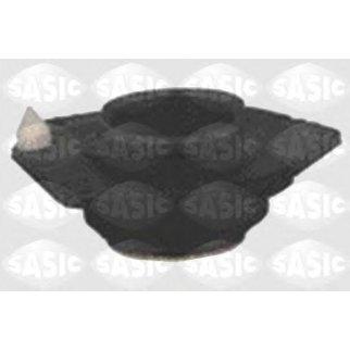 SAS4001645_опора амортизатора переднего! Renault Megane/Scenic 1.4-2.0/1.9DCi 02&gt; фото