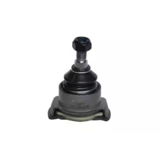 Опора шаровая ASAM 70754 фото