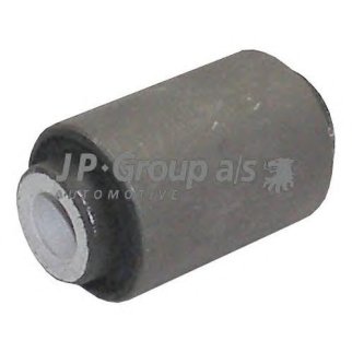 Сайлентблок JP Group 1350300600 фото