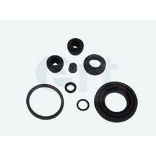 Рк заднего суппорта ERT 400867 фото