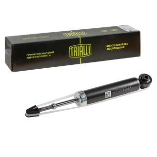 Амортизатор задний TRIALLI AG 14508 фото