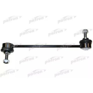 Стойка стабилизатора PATRON PS4314 фото