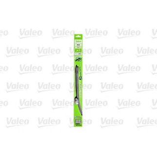 Щетка стеклоочистителя Valeo 576077 фото