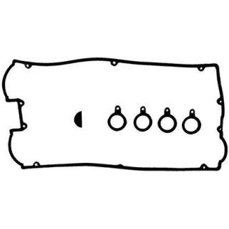 Прокладка клапанной крышки Victor Reinz 15-52469-01 фото