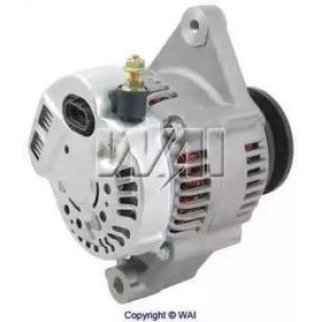 Генератор WAI 12357N фото