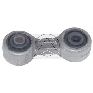 Стойка стабилизатора SIDEM 21164 фото