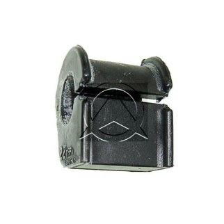 Втулка переднего стабилизатора SIDEM 853819 фото