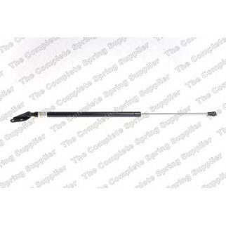 Газовый упор багажника LESJOFORS 8162050 фото