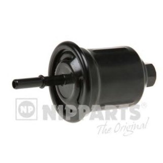 Фильтр топливный NIPPARTS J1335049 фото