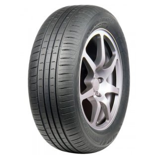 Автошина R16 185/55 LING LONG Comfort Master 83V лето 221023767 фото