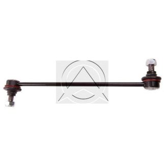 Стойка переднего стабилизатора SIDEM 9661 фото