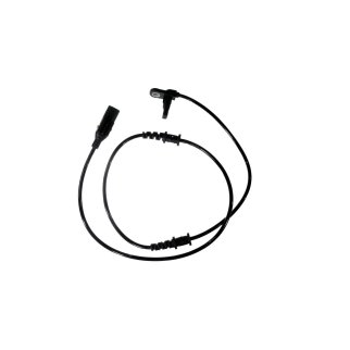 Датчик ABS Stellox 06-65661-SX фото 2