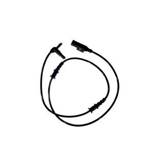 Датчик ABS Stellox 06-65661-SX фото 3