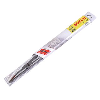 Щетка стеклоочистителя BOSCH 3 397 004 671 фото